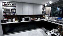Casa Cairnhill (D9), Apartment #593179511